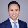 Bruce Li