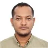 Ahmed Seraj