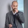 Dimitri Flores