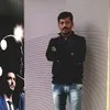 Kumar Mane