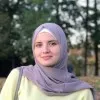 Batoul Mintsa