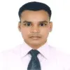 MD FAJLUL KARIM FOYSAL