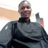 HIGENYI AWALI