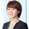 Teresa Shieh