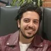 Alaa Oraby