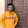 Jay Kant Adjariya