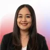 Gabriela Mendoza