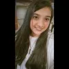 Diksha Rathore