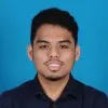Shakir Fadzli