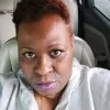 Sebrina Slaughter