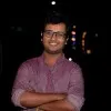Koushik Sarker