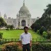 Bharath Yegamoorthi
