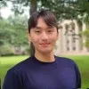Dongchel Shin