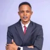 Tolulope Bolumade