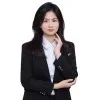 Emma Ma