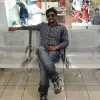 Srinivas Durgam
