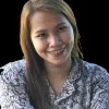 Chenie May Franco
