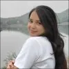 Nidhi Khatana