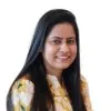 Nishi Mishra