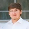 Kaleb Odom