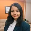 Shristy Kumari