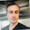 Jason Scott Cohen