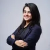 Alankriti Ahuja