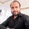 Ajay Singh
