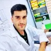 Mehdi Nategh Zadeh