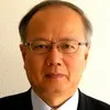 Weiyi Xue