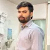 Ashish Tiwari