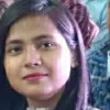 Farha Naz