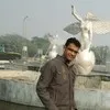 AMIT SOURAV