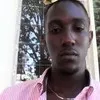 Kevin Wachira