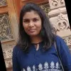 Priya Jambhale