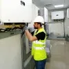 Usama Awan