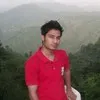 MANISH KUMAR NEGI