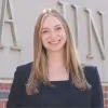 Kelsey Madaio