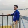 Rahul Kumar Das
