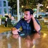 SHIKHAR KAYASTHA