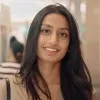 Janhavi Thorat