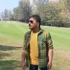 Kishor Nikam