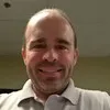 Erik Dunnett