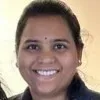 SreeSwathi