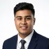 G NIRANJAN