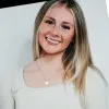 Britten Sunneberg