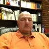 Jerry Dooley