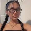 Crystal “CeeJay” Lengsawat