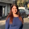 Sapna Sharma