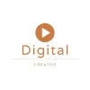 Digital Creator